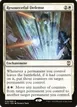 Resourceful Defense #19