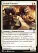 Orzhov Advokist #207
