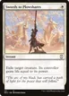 Swords to Plowshares #211