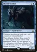 Chasm Skulker #214