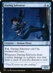 Daring Saboteur #217