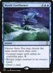 Mystic Confluence #227