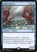 Nadir Kraken #228