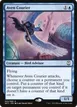 Aven Courier #22