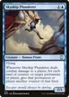 Skyship Plunderer #232