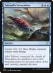 Talrand's Invocation #234