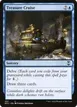 Treasure Cruise #237