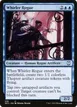 Whirler Rogue #238