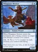 Wingspan Mentor #239