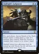 Zndrsplt's Judgment #240