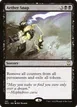 Aether Snap #241