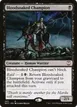 Bloodsoaked Champion #243