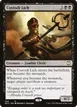 Custodi Lich #244