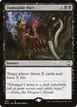 Damnable Pact #245