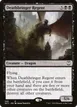 Deathbringer Regent #246