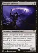 Disciple of Bolas #247