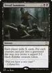 Dread Summons #249