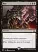 Hex #252