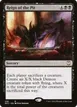 Reign of the Pit #258