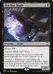 Skyclave Shade #260