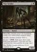 Woe Strider #262