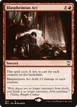 Blasphemous Act #264