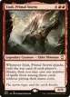 Etali, Primal Storm #268
