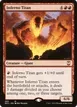 Inferno Titan #269