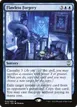 Flawless Forgery #26