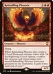 Rekindling Phoenix #273
