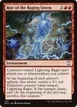 Rite of the Raging Storm #274