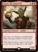 Squee, the Immortal #275