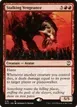 Stalking Vengeance #276