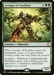 Avenger of Zendikar #280