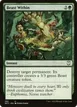 Beast Within #282