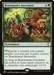 Beastmaster Ascension #283