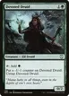 Devoted Druid #286
