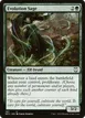 Evolution Sage #287