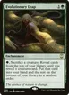 Evolutionary Leap #288