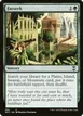 Farseek #290