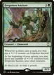 Forgotten Ancient #291