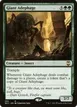 Giant Adephage #293
