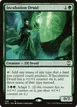Incubation Druid #296