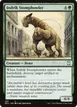Indrik Stomphowler #297