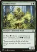 Leafkin Druid #299