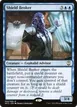 Shield Broker #29