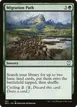 Migration Path #301