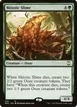 Mitotic Slime #302