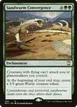Sandwurm Convergence #308