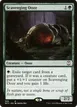 Scavenging Ooze #309